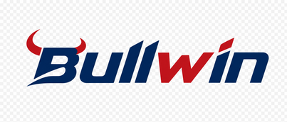 bullwin